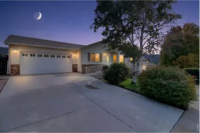 3100 Cody Ave, Evans, CO 80620 - Photo 3
