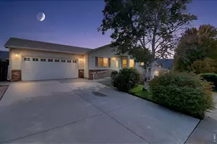 3100 Cody Ave, Evans, CO 80620 - Photo 3