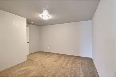 3100 Cody Ave, Evans, CO 80620 - Photo 27
