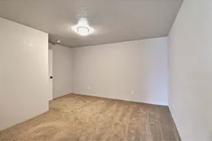 3100 Cody Ave, Evans, CO 80620 - Photo 27