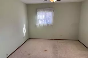 3305 W 5th St Rd, Greeley, CO 80634 - Photo 7