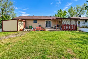 3305 W 5th St Rd, Greeley, CO 80634 - Photo 21