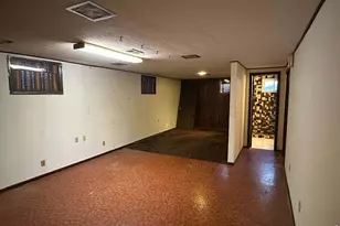 3305 W 5th St Rd, Greeley, CO 80634 - Photo 11
