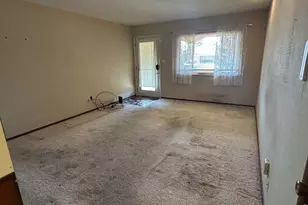 3305 W 5th St Rd, Greeley, CO 80634 - Photo 3