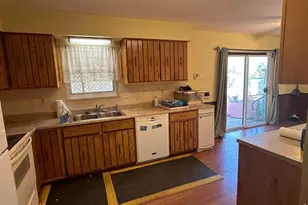 3305 W 5th St Rd, Greeley, CO 80634 - Photo 5