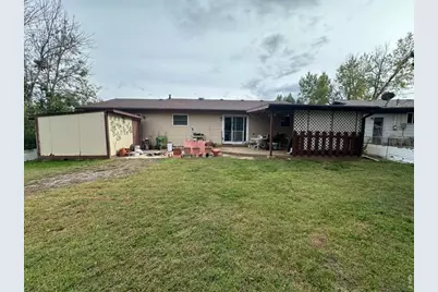 3305 W 5th St Rd, Greeley, CO 80634 - Photo 3