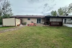 3305 W 5th St Rd, Greeley, CO 80634 - Photo 3