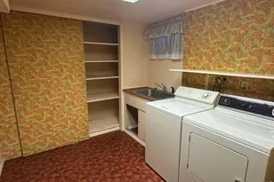 3305 W 5th St Rd, Greeley, CO 80634 - Photo 19