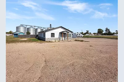 3623 US Highway 6, Haxtun, CO 80731 - Photo 27