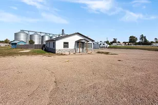 3623 US Hwy 6, Haxtun, CO 80731 - Photo 27