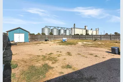 3623 US Highway 6, Haxtun, CO 80731 - Photo 23