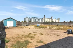 3623 US Hwy 6, Haxtun, CO 80731 - Photo 23