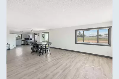 3623 US Highway 6, Haxtun, CO 80731 - Photo 3