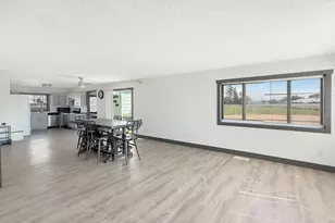 3623 US Hwy 6, Haxtun, CO 80731 - Photo 3