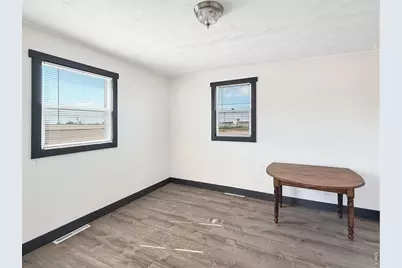 3623 US Highway 6, Haxtun, CO 80731 - Photo 17