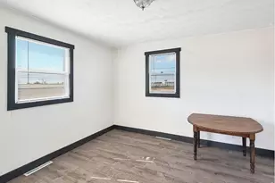 3623 US Hwy 6, Haxtun, CO 80731 - Photo 17