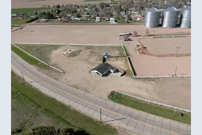 3623 US Highway 6, Haxtun, CO 80731 - Photo 25