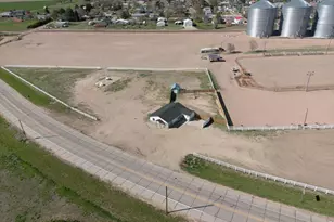 3623 US Hwy 6, Haxtun, CO 80731 - Photo 25