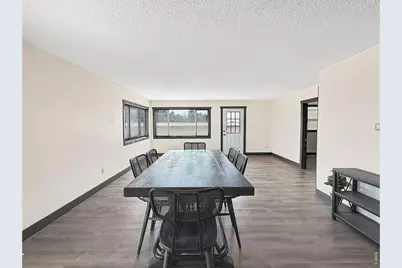 3623 US Highway 6, Haxtun, CO 80731 - Photo 7