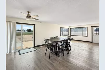 3623 US Highway 6, Haxtun, CO 80731 - Photo 5
