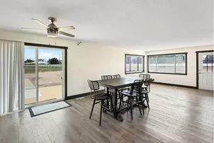 3623 US Hwy 6, Haxtun, CO 80731 - Photo 5
