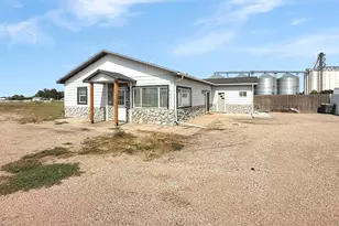 3623 US Hwy 6, Haxtun, CO 80731 - Photo 1