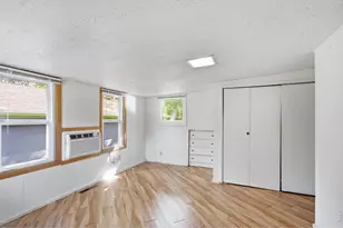 316 N Grant Ave, Fort Collins, CO 80521 - Photo 21