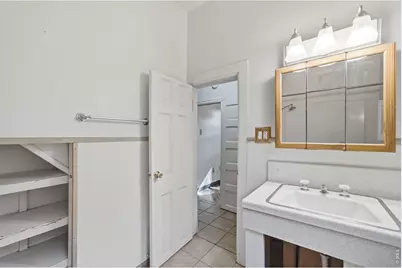 316 N Grant Ave, Fort Collins, CO 80521 - Photo 17