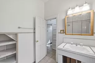 316 N Grant Ave, Fort Collins, CO 80521 - Photo 17