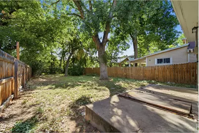 316 N Grant Ave, Fort Collins, CO 80521 - Photo 25