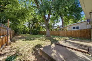 316 N Grant Ave, Fort Collins, CO 80521 - Photo 25