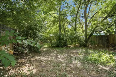 316 N Grant Ave, Fort Collins, CO 80521 - Photo 27