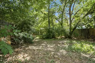 316 N Grant Ave, Fort Collins, CO 80521 - Photo 27