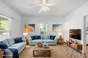 316 N Grant Ave, Fort Collins, CO 80521 - Photo 7