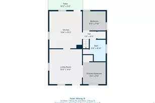 316 N Grant Ave, Fort Collins, CO 80521 - Photo 29