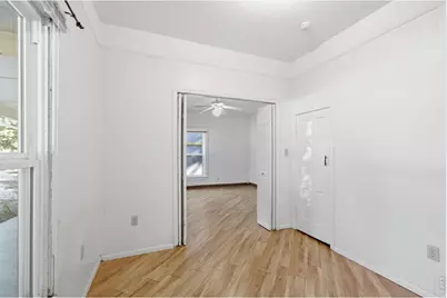 316 N Grant Ave, Fort Collins, CO 80521 - Photo 15