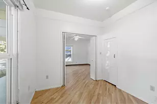 316 N Grant Ave, Fort Collins, CO 80521 - Photo 15