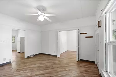 316 N Grant Ave, Fort Collins, CO 80521 - Photo 9
