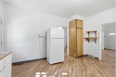 316 N Grant Ave, Fort Collins, CO 80521 - Photo 11