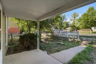 316 N Grant Ave, Fort Collins, CO 80521 - Photo 3