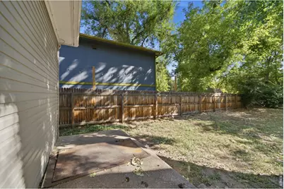 316 N Grant Ave, Fort Collins, CO 80521 - Photo 23