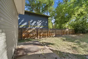 316 N Grant Ave, Fort Collins, CO 80521 - Photo 23