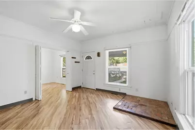 316 N Grant Ave, Fort Collins, CO 80521 - Photo 5