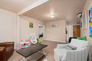 1317 2nd Ave, Greeley, CO 80631 - Photo 21