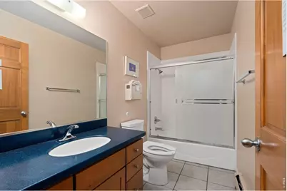 1317 2nd Ave, Greeley, CO 80631 - Photo 23