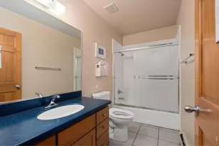 1317 2nd Ave, Greeley, CO 80631 - Photo 23
