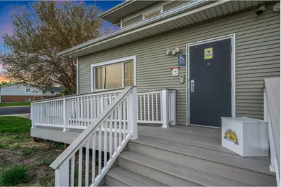 1317 2nd Ave, Greeley, CO 80631 - Photo 33