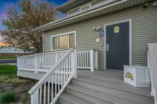 1317 2nd Ave, Greeley, CO 80631 - Photo 33