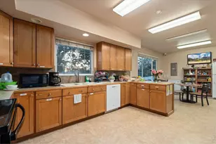 1317 2nd Ave, Greeley, CO 80631 - Photo 9