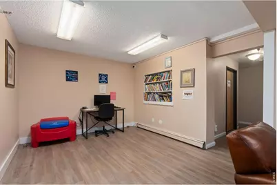 1317 2nd Ave, Greeley, CO 80631 - Photo 25